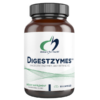 Designs for Health Digestzymes™