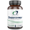 Designs for Health Digestzymes™