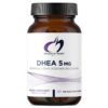 Designs for Health DHEA 5 mg