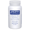 Pure Encapsulations Vitamin D