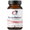 Designs for Health Detox Antiox™