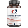 Designs for Health Carnitine Synergy™