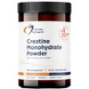 Designs for Health Creatine Monohydrate Powder