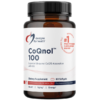 Designs for Health CoQnol™ 100 mg