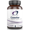 Designs for Health CogniAid™