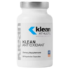 Klean Athlete Klean Antioxidant ™