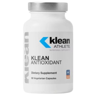 Klean Athlete Klean Antioxidant ™