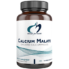 Designs for Health Calcium Malate