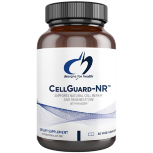 Designs for Health CellGuard-NR