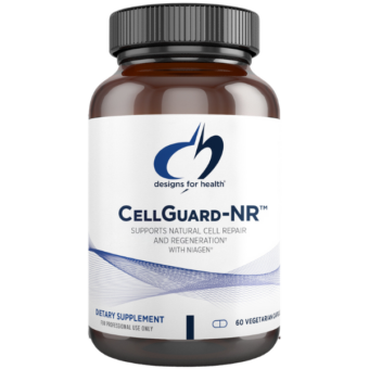 Designs for Health CellGuard-NR