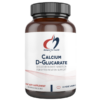 Designs for Health Calcium D-Glucarate