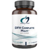 Designs for Health DFH Complete Multi™ with Copper