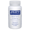 Pure Encapsulations Vitamin C