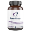 Designs for Health Brain Vitale™