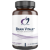 Designs for Health Brain Vitale™