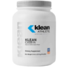 Klean Athlete Klean Casein Natural Vanilla Custard Flavor