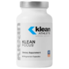 Klean Athlete Klean Focus®