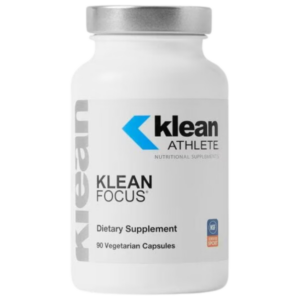 Klean Athlete Klean Focus®