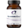 Designs for Health Berberine-Evail®