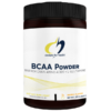 Designs for Health BCAA Powder with L-Glutamine