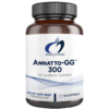 Designs for Health Annatto-GG™ 300