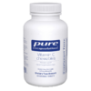 Pure Encapsulations Vitamin C