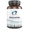 Designs for Health Astaxanthin