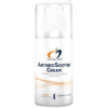 Designs for Health ArthroSoothe™ Cream