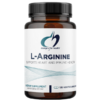 Designs for Health L-Arginine