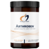 Designs for Health Arthroben® Unflavored/Unsweetened