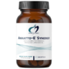 Designs for Health Annatto-E™ Synergy