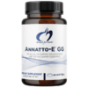 Designs for Health Annatto-E™GG