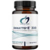 Designs for Health Annatto-E™ 300