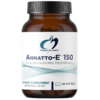 Designs for Health Annatto-E™ 150