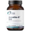 Designs for Health Annatto-E™ 150