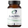 Designs for Health Aloe/200x™