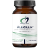 Designs for Health Allicillin™