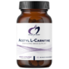 Designs for Health Acetyl L-Carnitine