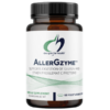 Designs for Health AllerGzyme™