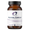 Designs for Health Adrenal Complex