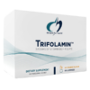 Designs for Health Trifolamin™