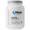 Klean Athlete Klean Recovery ™