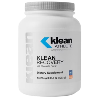 Klean Athlete Klean Recovery ™