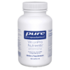 Pure Encapsulations VisionPro Nutrients