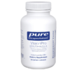 Pure Encapsulations VisionPro EPA/DHA/GLA