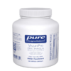 Pure Encapsulations VisionPro EPA/DHA/GLA