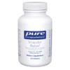 Pure Encapsulations Vascular Relax