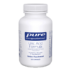 Pure Encapsulations Uric Acid Formula