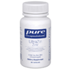 Pure Encapsulations UltraZin Zinc