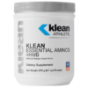 Klean Athlete Klean Essential Aminos + HMB®